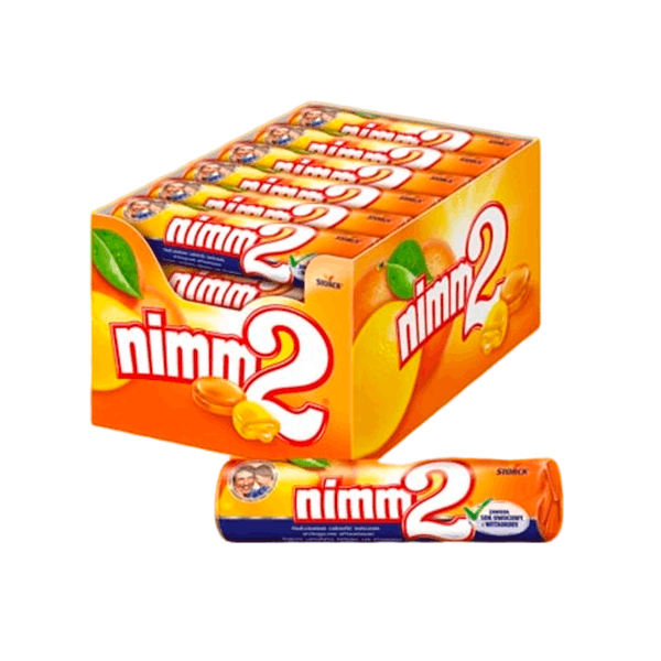 109063-storck-nimm-caramelos-stick-24-unidades