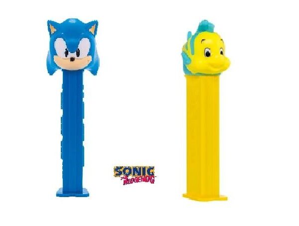 110062-PEZ-SONIC-Y-PEZ
