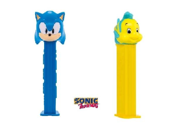 110062-PEZ-SONIC-Y-PEZ