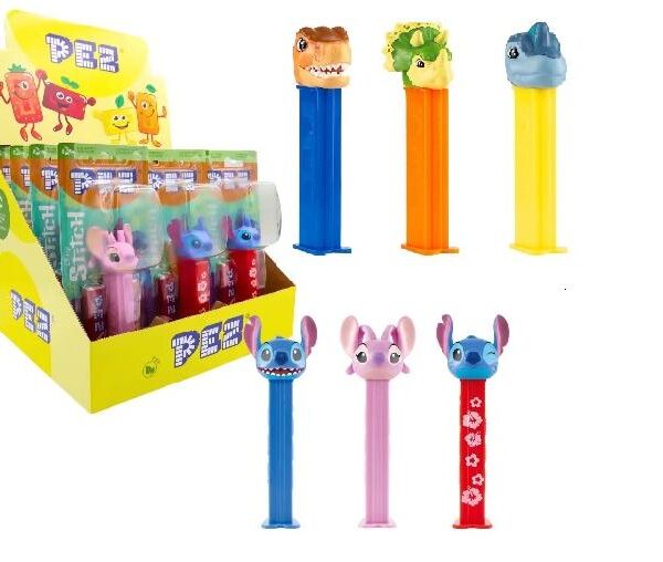 110063-PEZ-STITCH-JURASSIC-WORLD