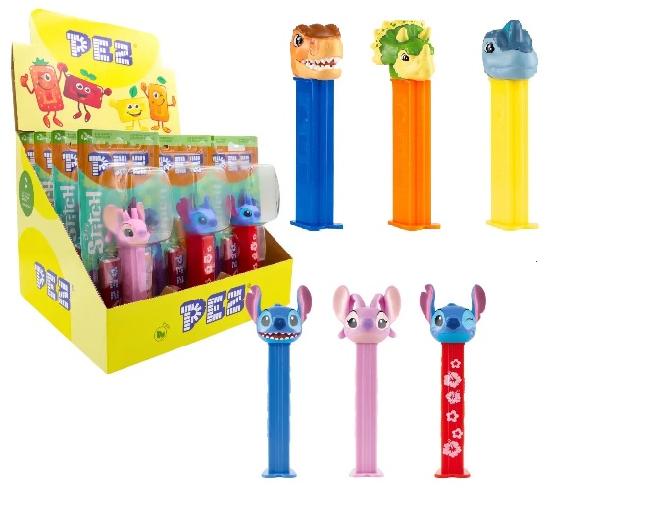 110063-PEZ-STITCH-JURASSIC-WORLD
