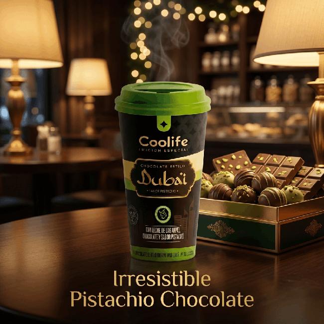 120799-coolife-chocolate-dubai