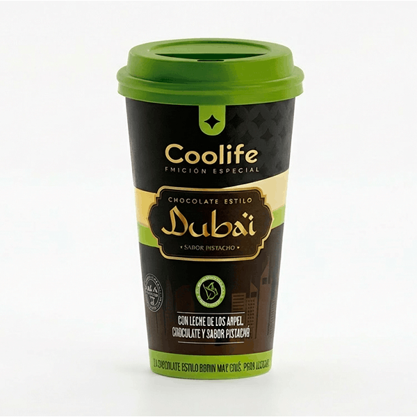 120799-coolife-pistacho-chocolate-estilo-dubai
