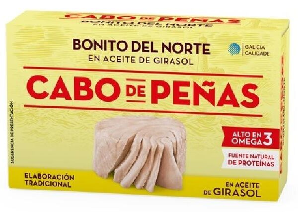 131042-bonito-cabo-de-penas-111g