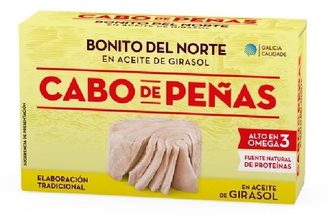 131042-bonito-cabo-de-penas-111g