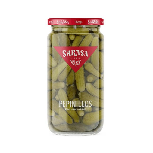 123075-sarasa-pepinillos-en-vinagre-tarro-350g