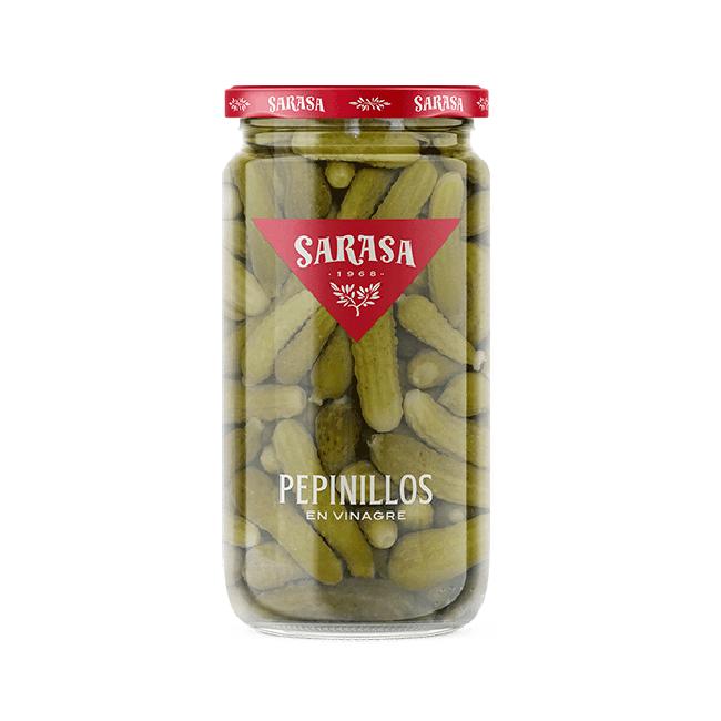 123075-sarasa-pepinillos-en-vinagre-tarro-350g