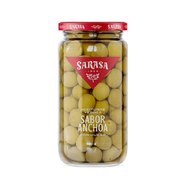 123077-sarasa-aceituna-verde-con-hueso-370g