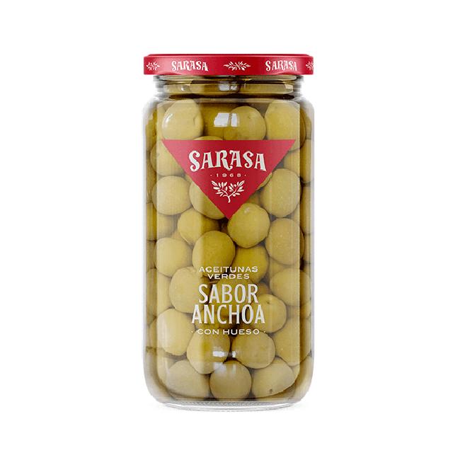 123077-sarasa-aceituna-verde-con-hueso-370g