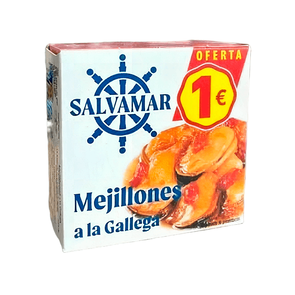131210-salvamar-mejillones-gallega-80g
