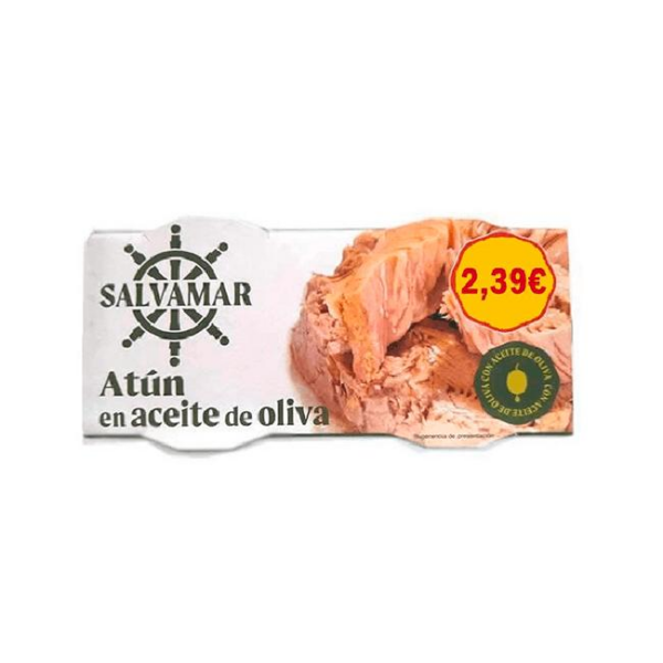 131211-salvamar-atun-en-aceite-de-oliva-2.39