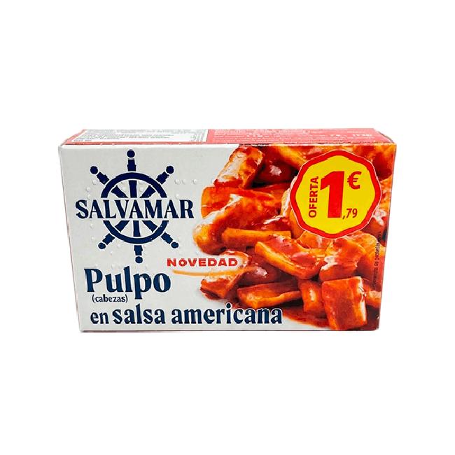 131212-salvamar-pulpo-en-salsa-americana-1.79