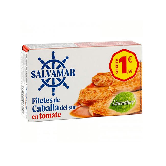 131214-salvamar-filetes-de-caballa-en-tomate