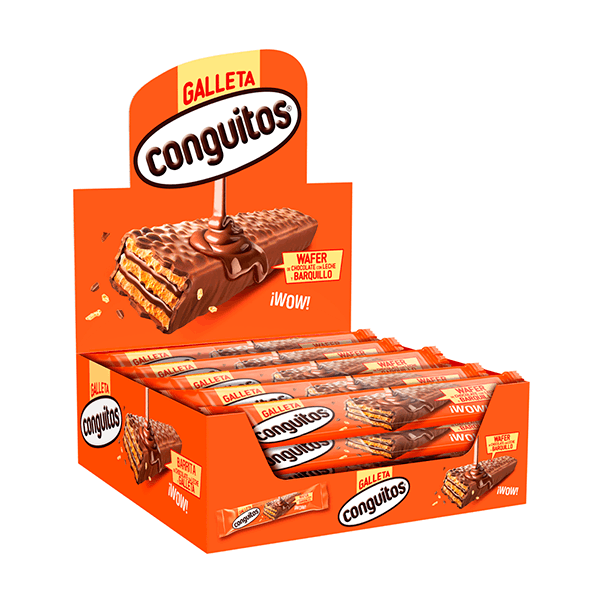 160118-conguitos-barritas-wafer-chocolate-con-leche-barquillo