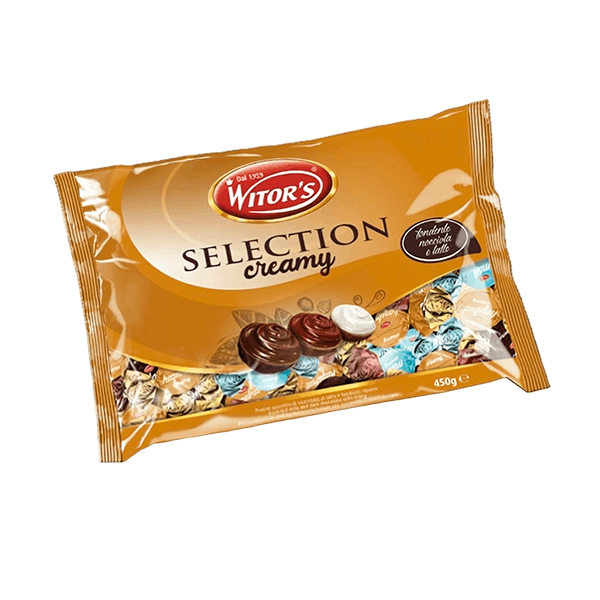 81897-witor-surtido-creamy-1kg-bolsa