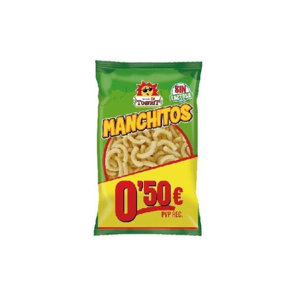 100057-tosfrit-manchitos-38g