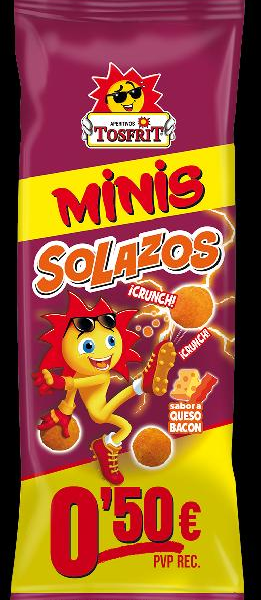 100222-minis-solazos-050-3d-6