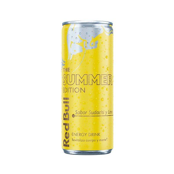 101106-red-bull-sudachi-y-lima