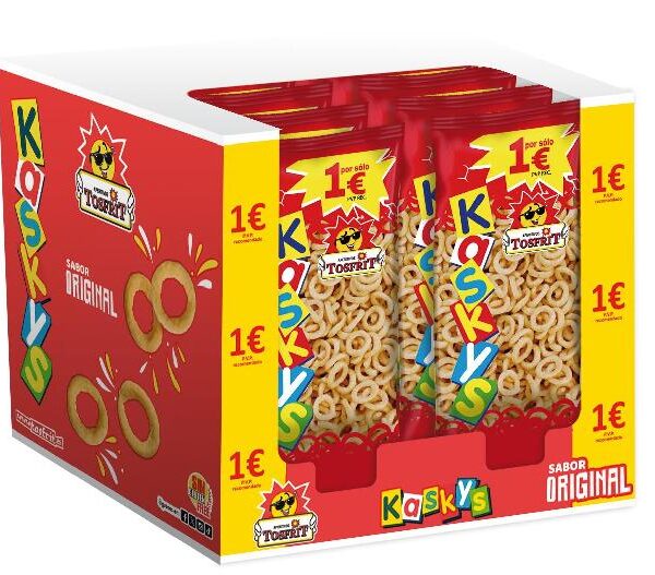 116650-caja-kaskys-90g-1E-