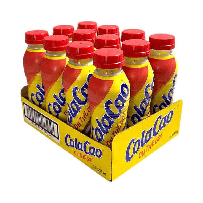 121539-colacao-on-the-go-caja-bebida-chocolate