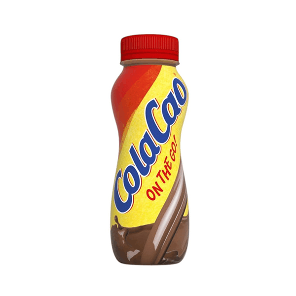 121539-colacao-on-the-go-unidad-bebida-chocolate