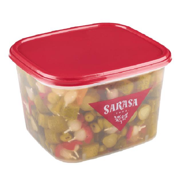 123180-sarasa-banderillas-picantes-cubo-3350g