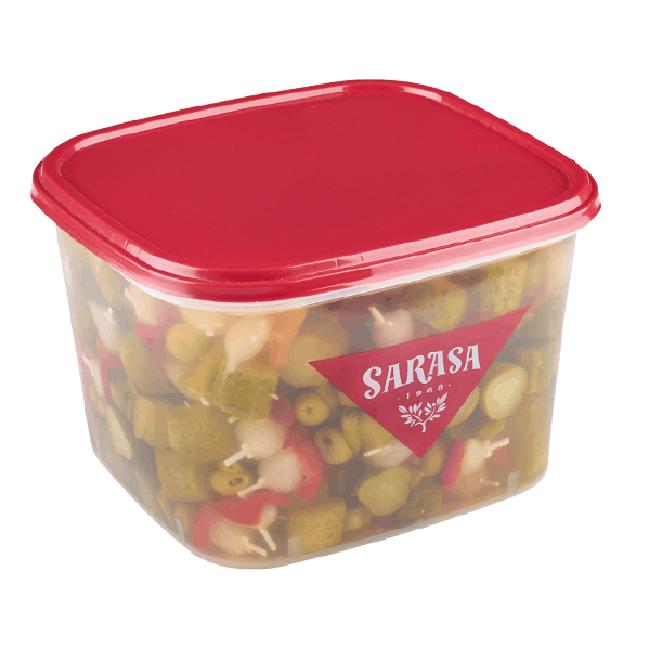 123180-sarasa-banderillas-picantes-cubo-3350g