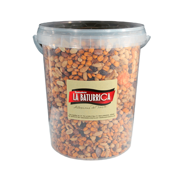 146022-baturrica-cubo-revuelto-frutos-secos