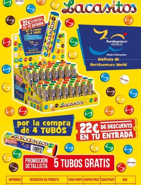 160001-EXP-LACASITOS-TUBO-48