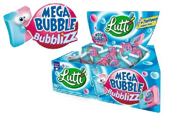 160111-lutti-mega-bubble-200u