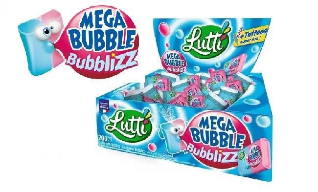 160111-lutti-mega-bubble-200u
