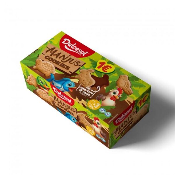 86235-86235-galletas-animales