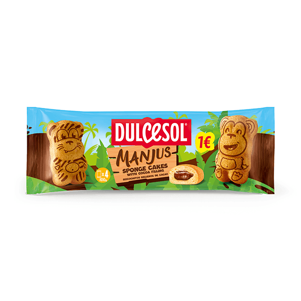 86235-dulcesol-manjus-bollos-de-chocolate-con-forma-de-macaco-monos