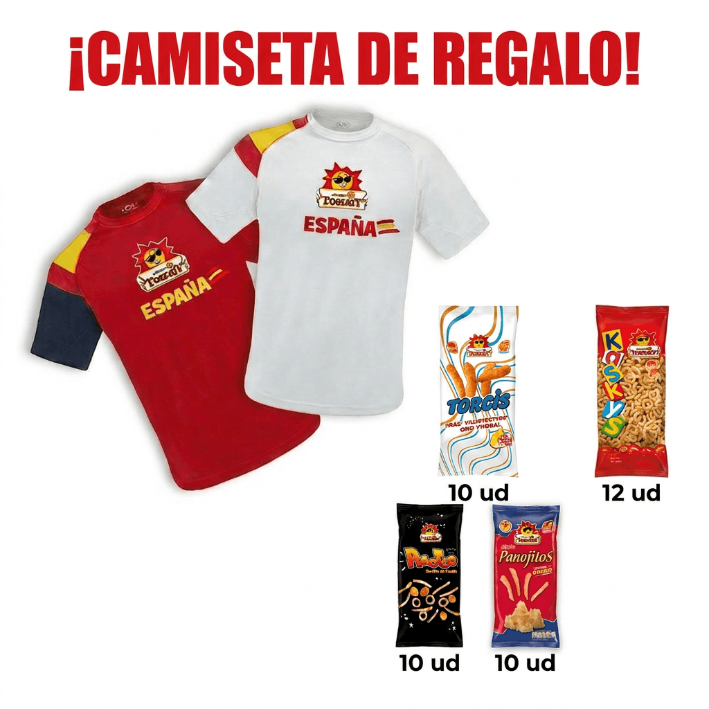 100212-mundial-lote-tosfrit