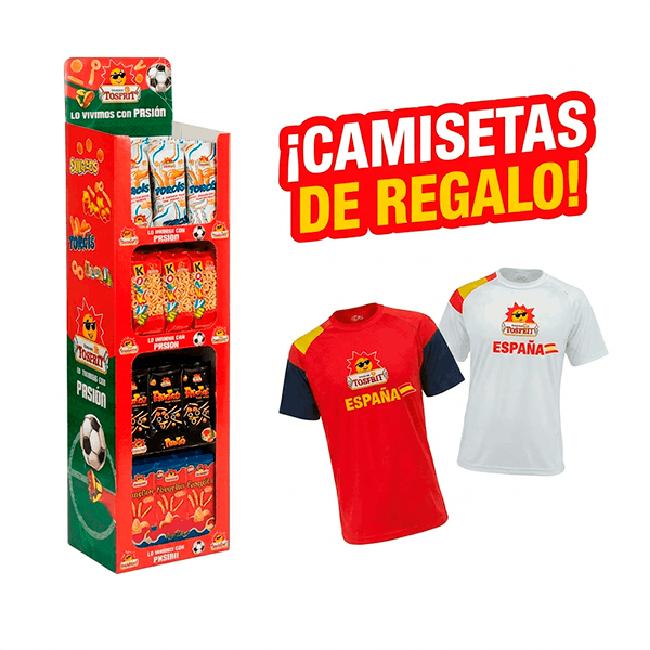 100212-mundial-lote-tosfrit2