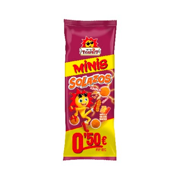 100222-tosfrit-solazos-mini-16-ud-bolas-queso-bolsa