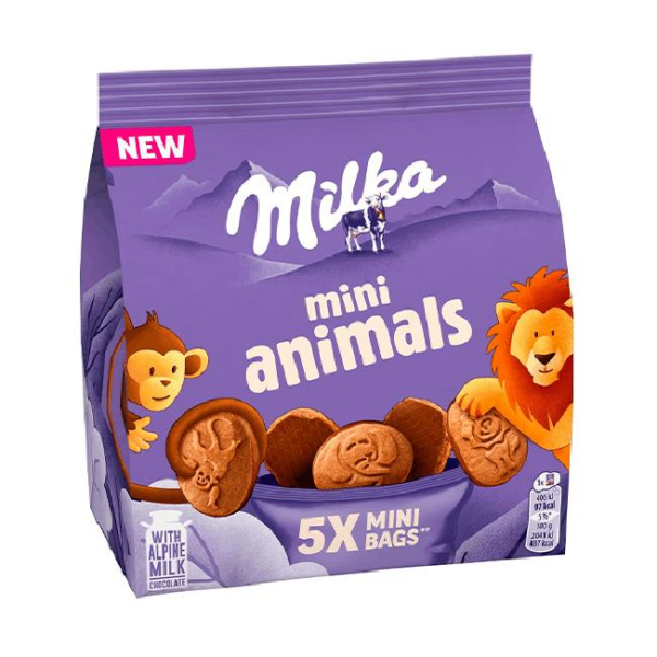 101512-milka-mini-animals-galletitas