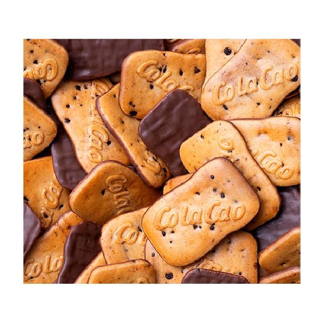 107052-galletas-banadas-colacao-con-pepitas-chocolate-42g-1euro