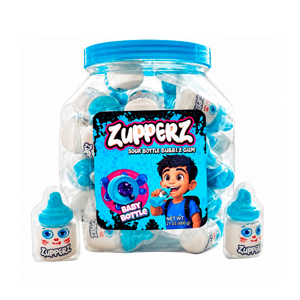 107320-krc-zupperz-biberon-azul