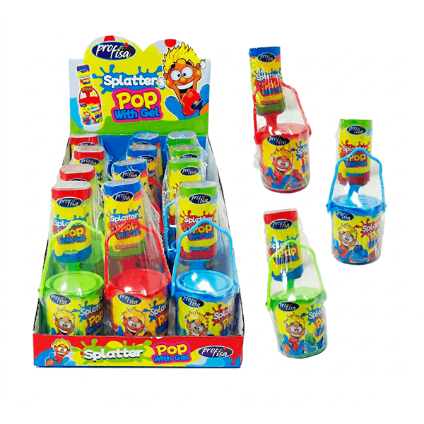 107321-krc-cubo-con-brocha-pintalenguas