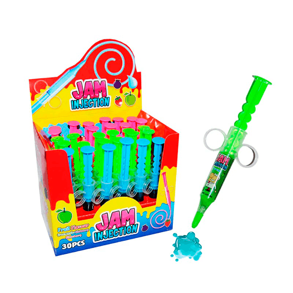 107322-krc-inyeccion-chuche-gelatina-jam-injection