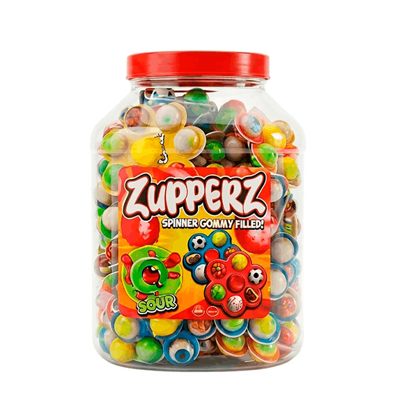 107323-krc-spinner-chuche