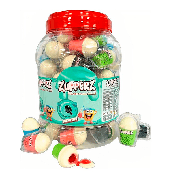 107324-krc-zupperz-smoothie-batido-chuche