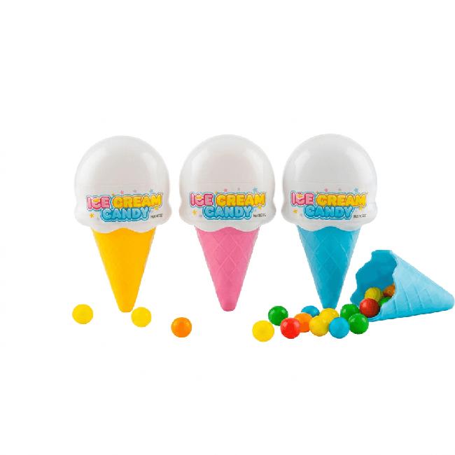 107325-krc-ice-cream-bolitas-caramelo-unidad