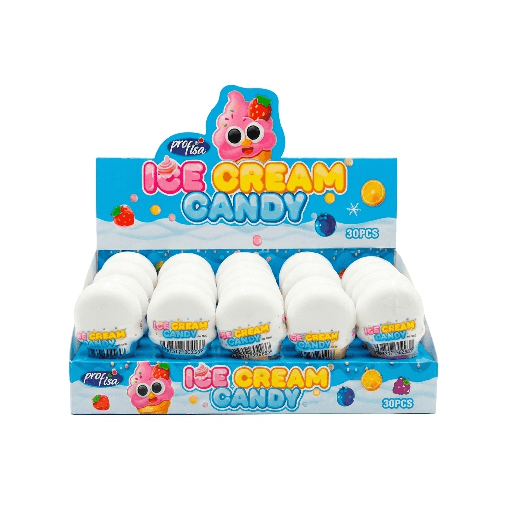 107325-krc-ice-cream-bolitas-caramelo