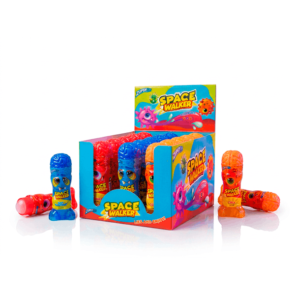 107328-krc-space-walker-extraterrestre-chuche