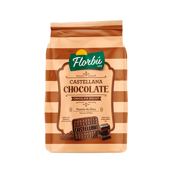 120793-florbu-castellana-galletas-de-chocolate-150gr