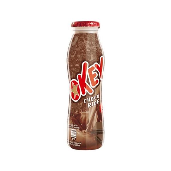 121540-okey-bebida-de-cacao-188ml
