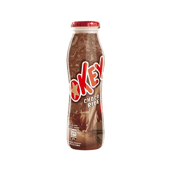 121540-okey-bebida-de-cacao-188ml