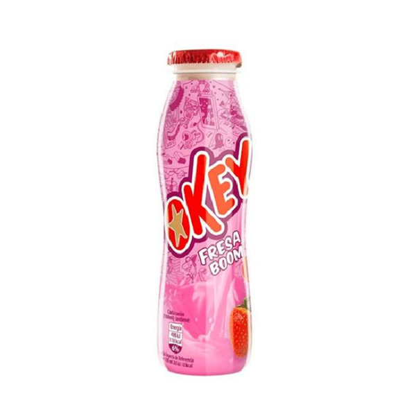 121541-okey-bebida-de-fresa-188ml